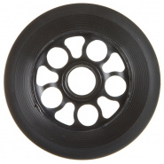 Колесо для самоката 110мм Pro STG Х95090