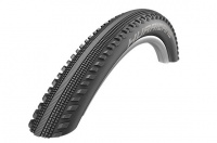Покрышка SCHWALBE HURRICANE Perf, 28x1.60
