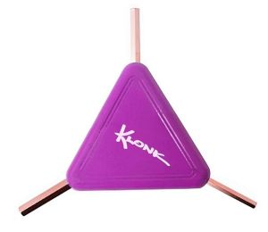 Мультитул KLONK KLK-12015