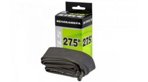 Камера STELS 27.5х1.75/2.10 AV