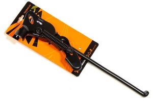 Подножка стальная DS-ZD-002A 24"