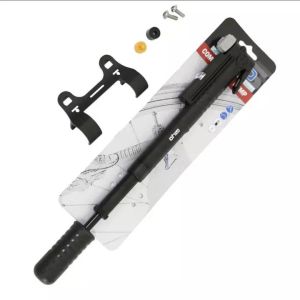 Насос GIYO GP-66, 100PSI