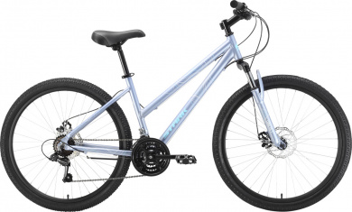 STARK Luna 26.1 D 2022