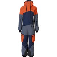 Комбинезон REHALL Covax-R Jr