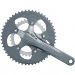 Система SHIMANO TIAGRA 4650 EFC4650EX04