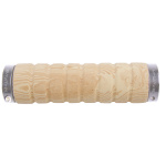 Ручки на руль CLOUD WOOD M-WAVE