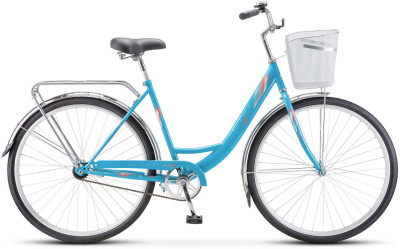 STELS Navigator 345 2024