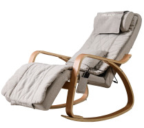 Массажное кресло-качалка ORLAUF Yorn