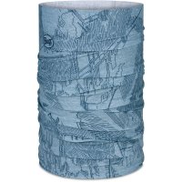 Бандана Buff Coolnet UV+ Laven Mist 133652.904.10.00