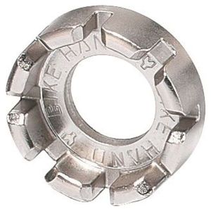 Ключ для спиц BIKE HAND YC-8А