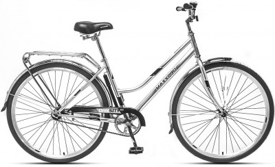 MAXXPRO Onix 800 2022