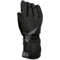 Перчатки VIKING Santo