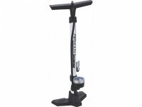 Насос напольный BBB AirBoost steel 3.0 BFP-21