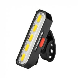 Фонарь ROCKBROS задний TL1901WR30