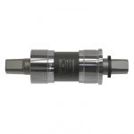 Каретка-картридж 115х68мм UN300 с болтами