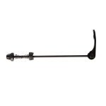 Эксцентрик заднего колеса X46001 078240