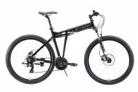 STARK Cobra 27.2 HD 2020