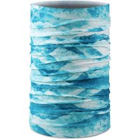 Бандана BUFF Original L_Sea Turquoise