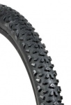 Покрышка Author MOBSTER 26"х2,25 высокий 27 TPI (50) 8-37596117