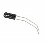 Штанга HAMAX SIESTA/CARESS для увеличения наклона 603085