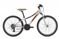 Giant XtC Jr 1 24 2018