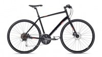 Marin Fairfax SC4 2014