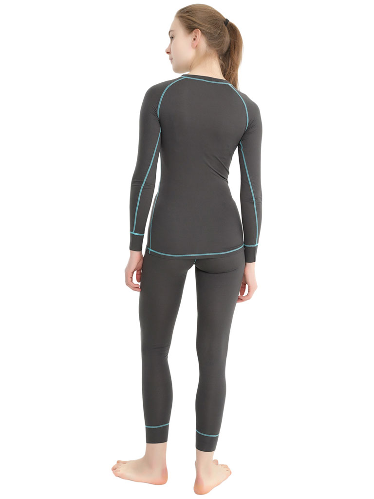 Термобельё VIKING Elia