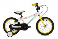 Aspect Melissa 16 2018