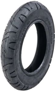 Покрышка CHAO YANG H-590, 10"x2