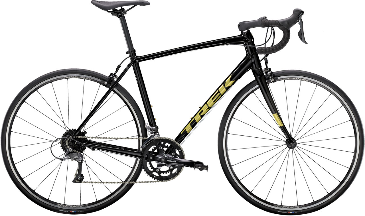 TREK Domane AL 2 700c 2021
