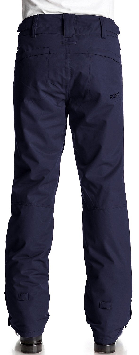 Штаны Roxy Winterbreak BTN0