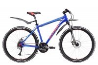 Stark Tactic 27.5 Disc 2017