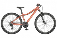 SCOTT Contessa 26 2021