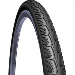 Покрышка MITAS Classic HOOK 26x1 3/8