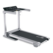 Беговая дорожка ORLAUF Pro Mireon