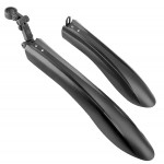 Крылья Stels XGNB-055-1 24-26