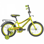 TECH TEAM 136 14 (14136)