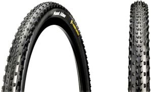 Покрышка ARISUN Mount Adams 27.5x2.0, антипрокол, кевлар