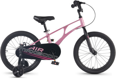 MAXISCOO Air Базовый 18 2026