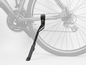 Подножка 8-16505200 алюминиевая AKS-630 R18 24-29 RS