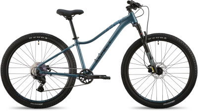 ASPECT Aura 27.5 2026