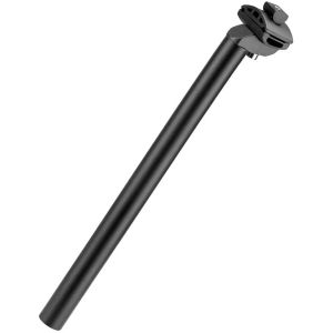 Штырь подседельный RAPIDA SP-014, 34.0x400 мм Штырь подседельный RAPIDA SP-014, 34.0x400 мм