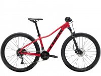 TREK Marlin 7 WSD 29 2019