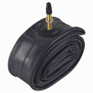 Камера антипрокольная H.R.T 27,5'' 1,95-2,35 (50/58-584), с герм., вело 48мм
