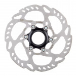Ротор Shimano SM-RT68 180 мм, Center Lock CBF000000133