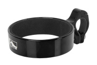 Держатель фляги, термоса, стаканчика TO GO M-WAVE