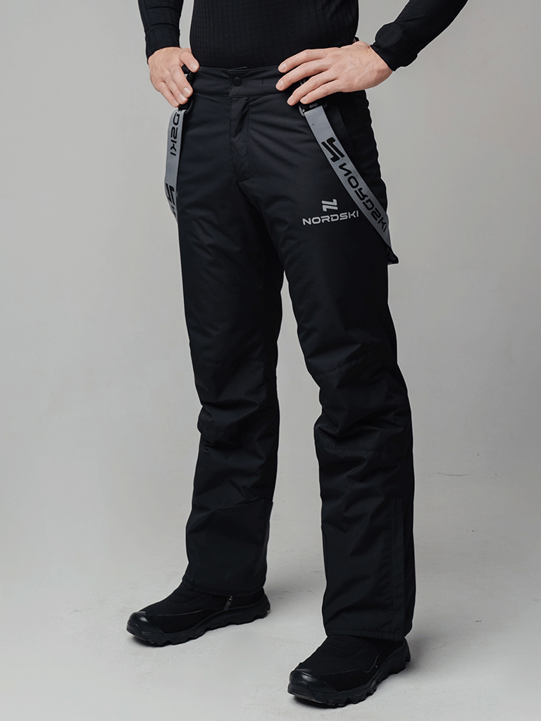 Штаны NORDSKI Extreme