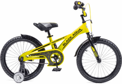 BLACK AQUA Velorun 20 2024