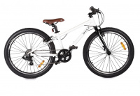 SHULZ Bubble 24 Race 2021