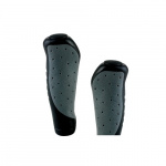 Ручки 00-170550 на руль H32 2-х компанент. резиновые 135мм черно-серые NEW Ручки 00-170550 на руль H32 2-х компанент. резиновые 135мм черно-серые NEW